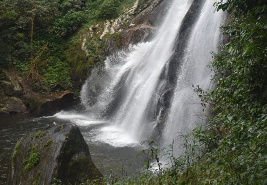 grand swahili adventures udzungwa(1)