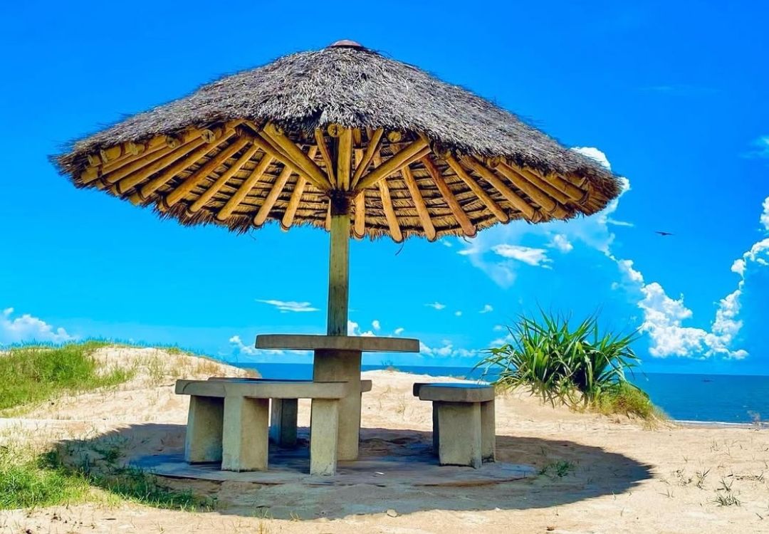 grand swahili adventures beach
