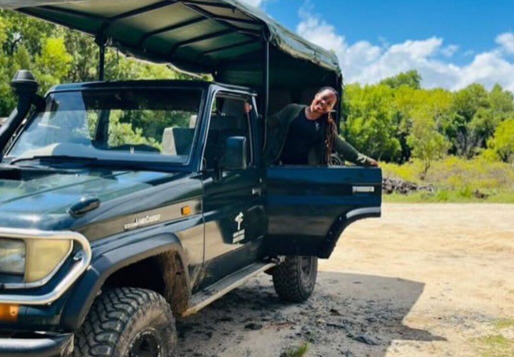 grand swahili adventures