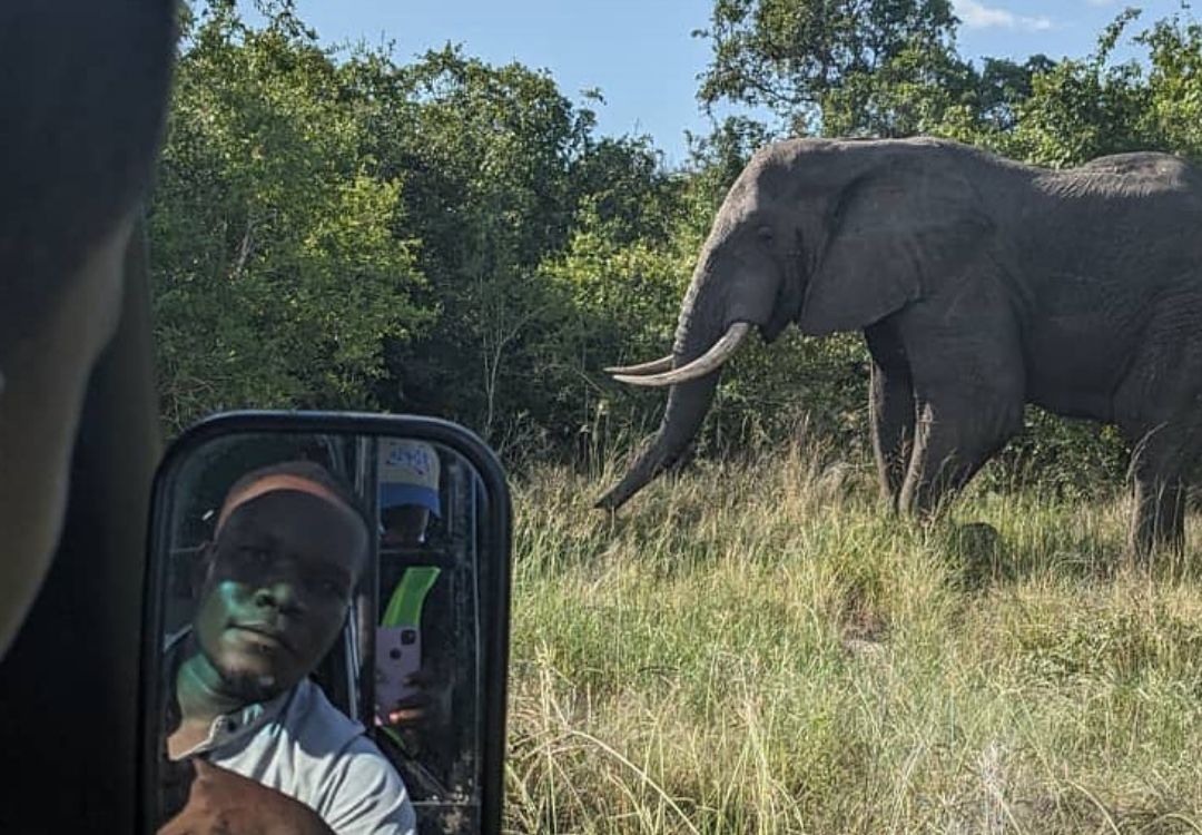 grand swahili adventures image