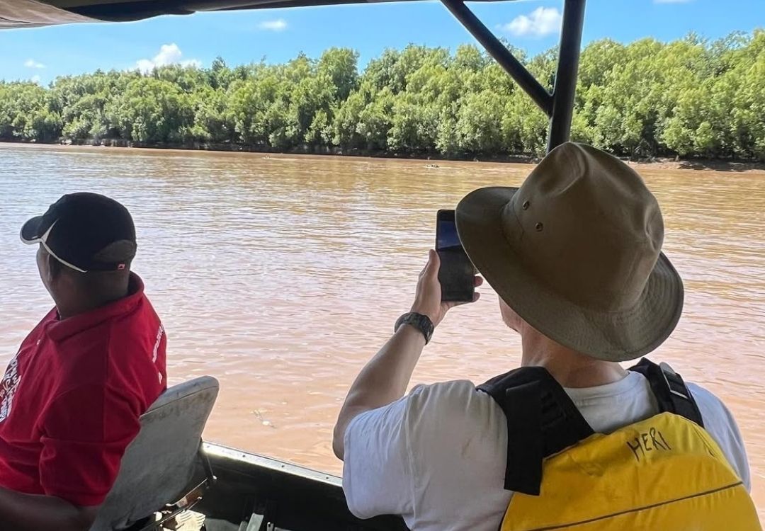 grand swahili adventures