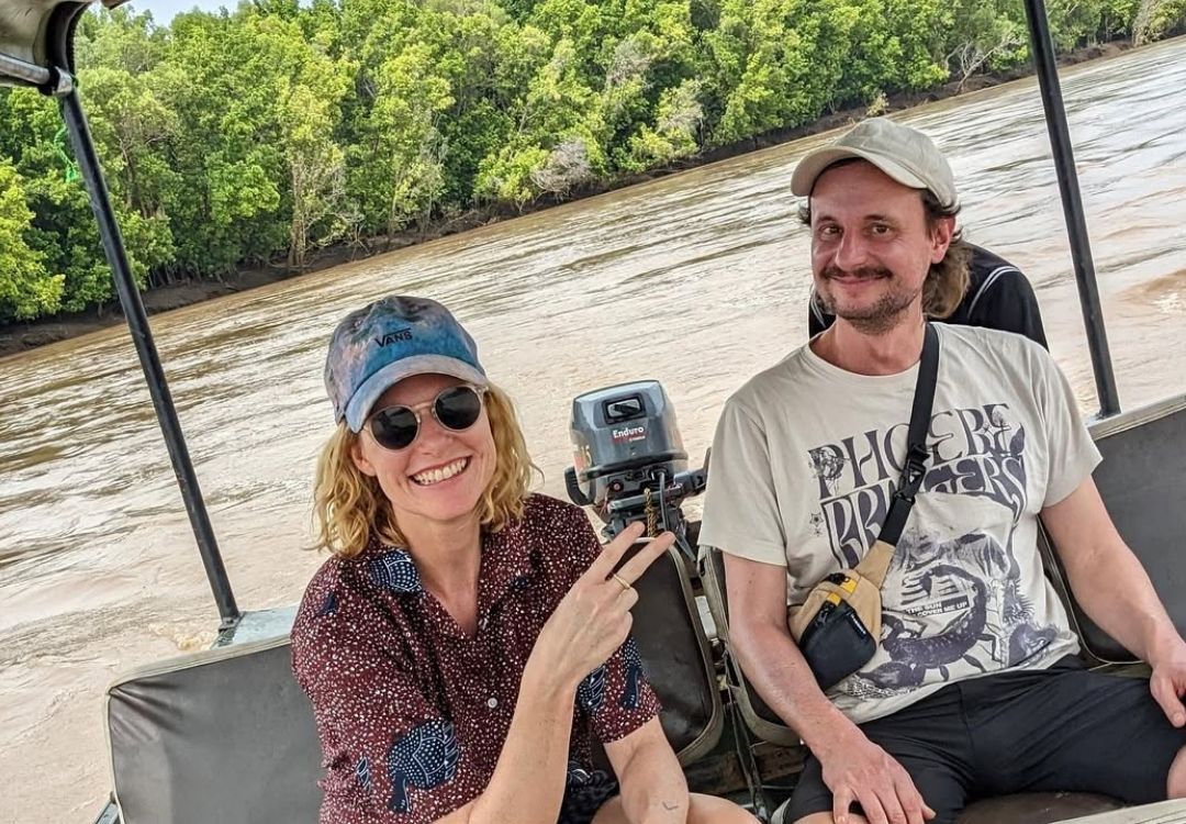 grand swahili adventures