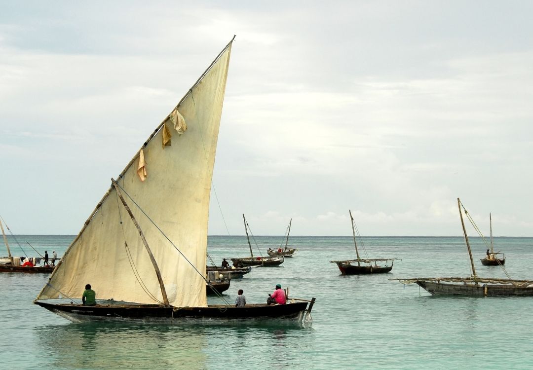 grand swahili adventures
