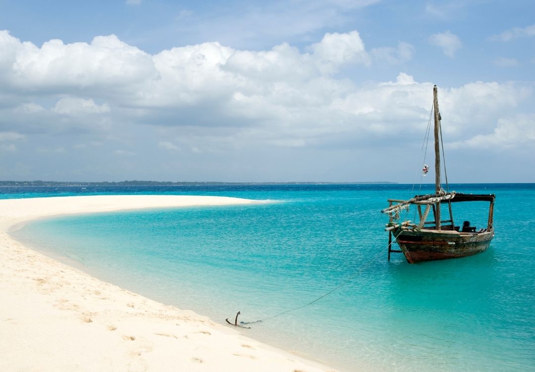 grand swahili adventures