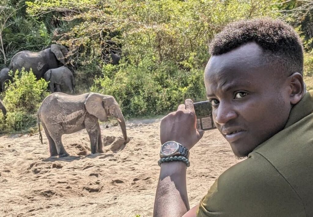 grand swahili adventures image(9)