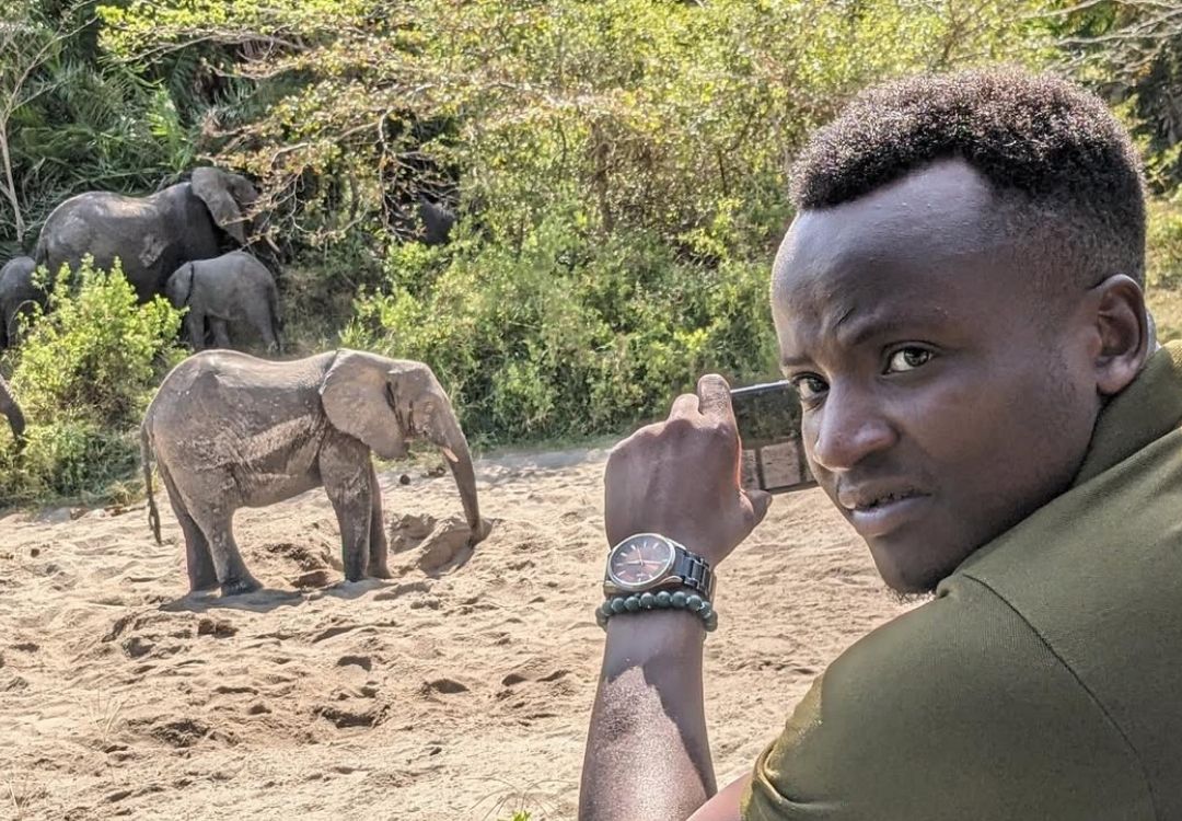 grand swahili adventures image(9)