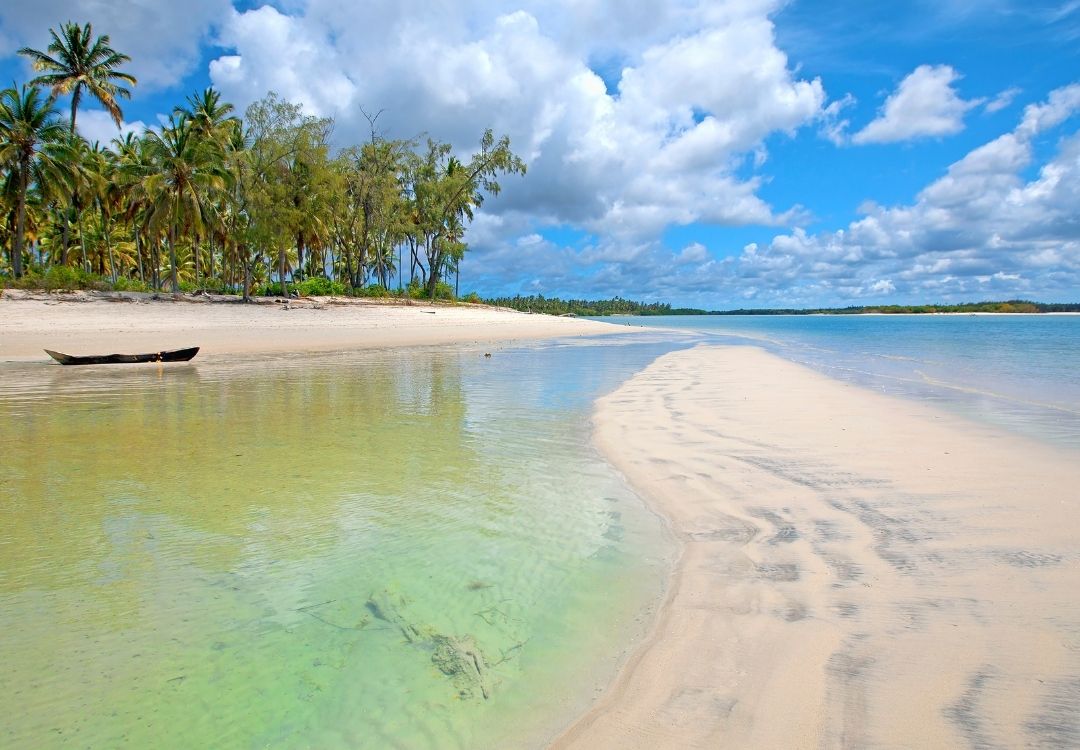 grand swahili adventures