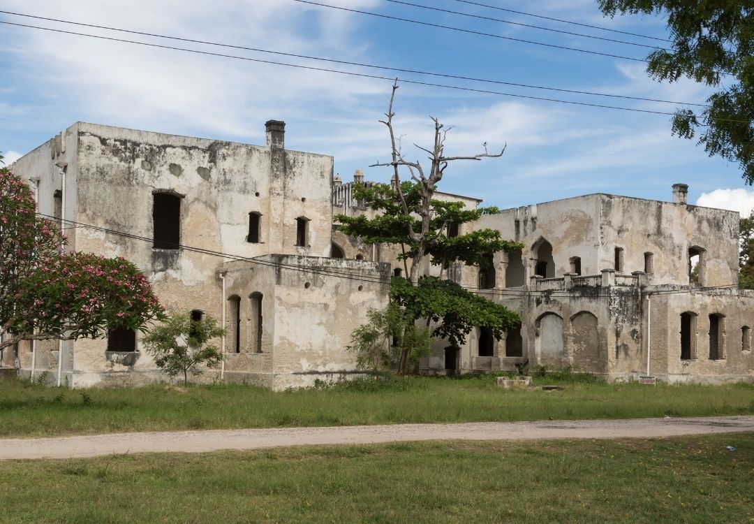 grand swahili adventures(2)