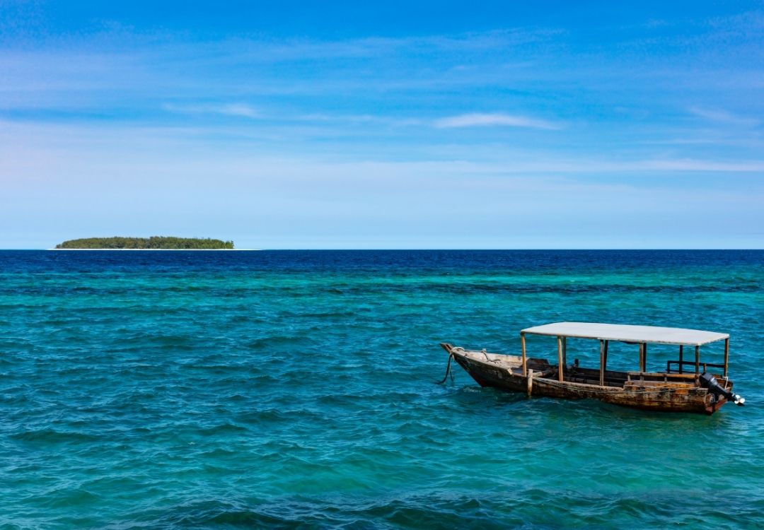 grand swahili adventures