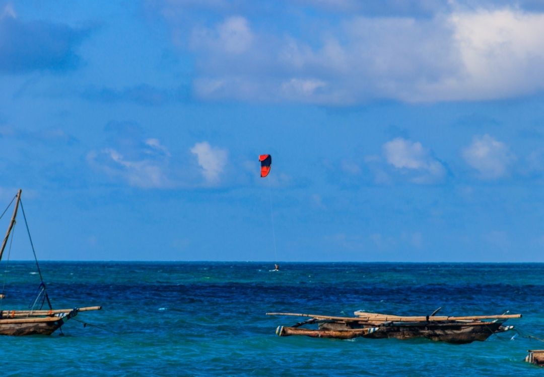 grand swahili adventures