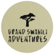 grand swahili adventures website logo